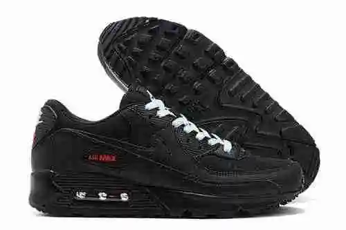 Nike Air Max 90 DC9388-002 40-46