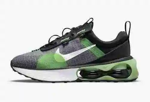 Nike Air Max 2021 GS DA3199-004 40-45