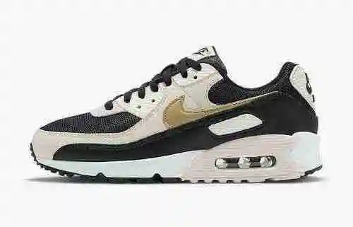 Nike Air Max 90 DB9578-001 36-40