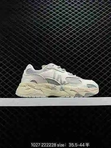 140 Mlb BIGBALL CHUNKY MESH ¡Zapatos para papá modernos, resistentes al desgaste, antideslizantes, c