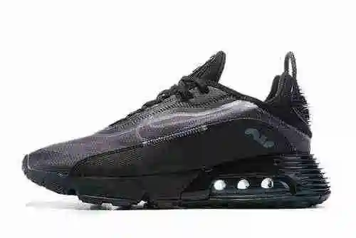 Nike Air Max 2090 BV9977-001 36-45