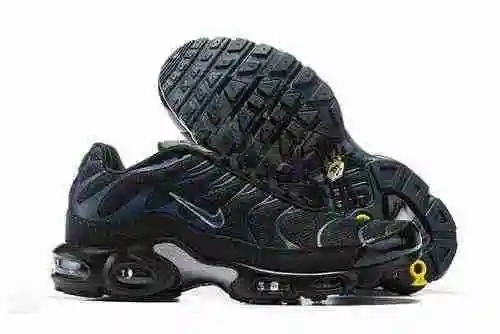 Nike Air Max Plus 852630-042 40-46