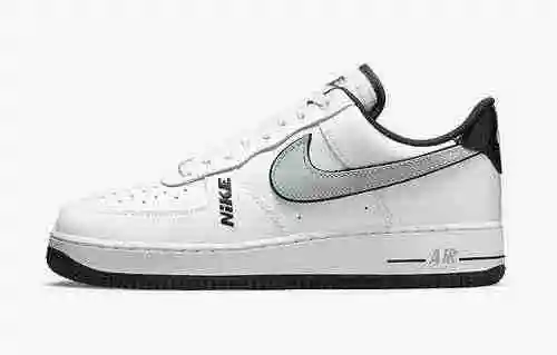 Nike Air Force 1 Bajo DC8873-101 36-45