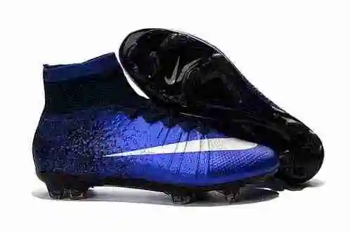 Llegó/Llegó) Nike CR7 Natural Diamond Color C Luo Exclusivo Niños, Mujeres y Hombres FG Studs TPU St