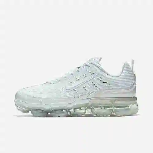 Nike Air VaporMax 360 CK9671 100 36-46