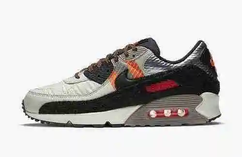 3M x Nike Air Max 90 CZ2975-001 40-45