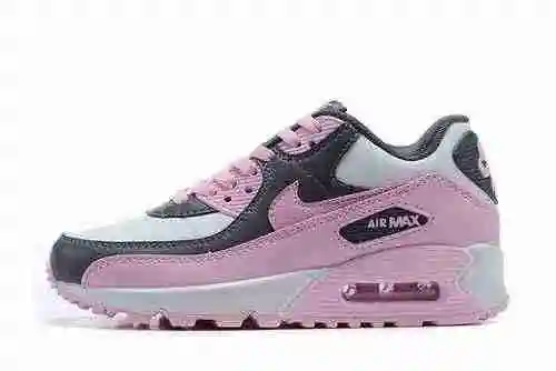 Agotado Nike Air Max 90 CD6864-002 36-40