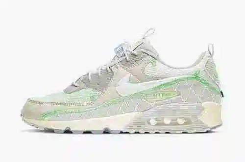 Nike Air Max 90 CZ9078-010 36-45