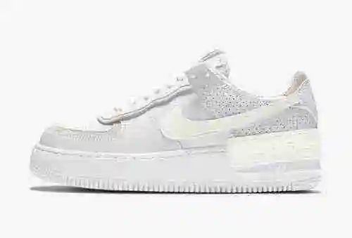 Nike Air Force 1 Sombra CZ8107-100 36-40