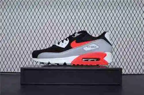 Nike Air Max 90 (016-1) 36-46