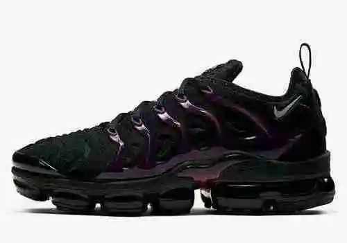 Nike Air Vapormax Plus CV1645-001 39-47