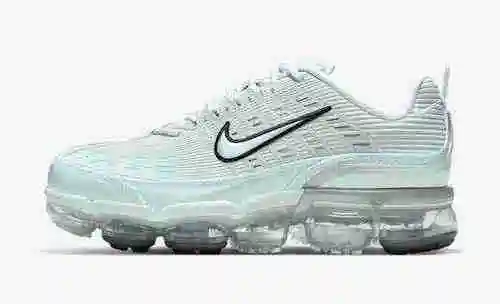Nike Air Max 360 CK9670-001 36-46