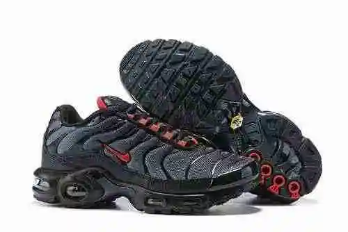 Nike Air Max Plus Tn CI2299 001 40-46