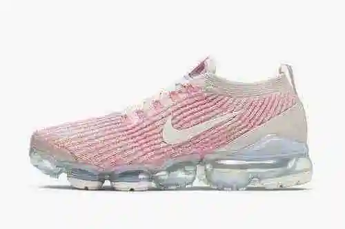 Nike Air VaporMax 3.0 AJ6910-008 36-40 con media talla