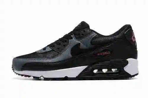 Nike Air Max 90 DQ4071-001 40-46