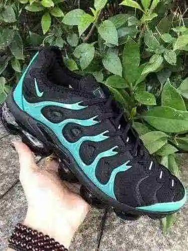 Nike Air Vapormax Plus TN 40-45