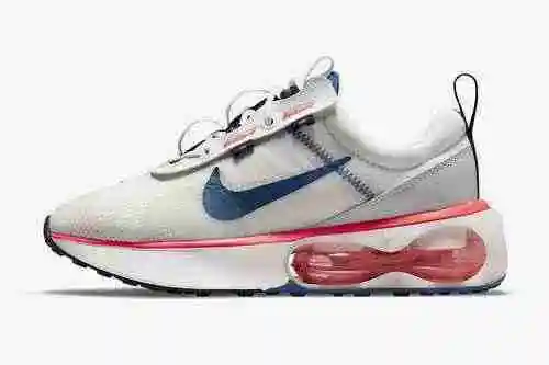 Nike Air Max 2021 GS DA3199-101 36-45