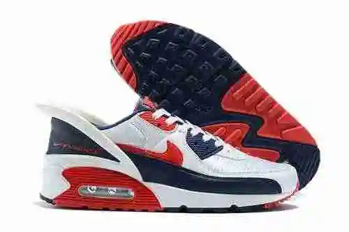 Nike Air Max 90 FlyEase CU0814-104 40-46