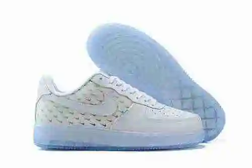 Nike Air Force 1'07 PRM CK7804-100 36-46