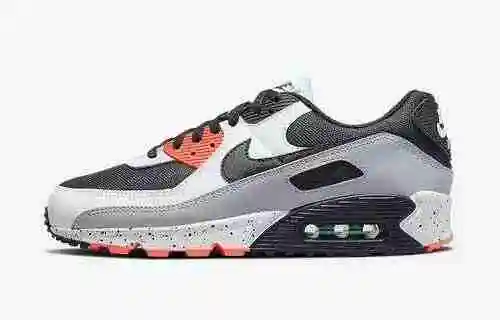 Nike Air Max 90 DC9845-100 36-47