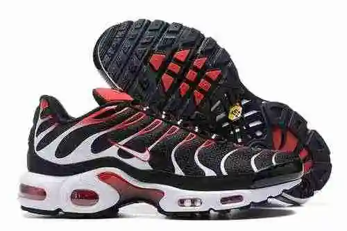 Nike Air Max Plus DM0032-004 40-46