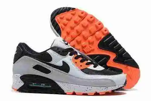 Nike Air Max 90 DC9845-100 40-46