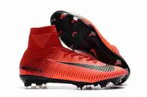 Llegó/heredado) Nike Assassin Masculino, Femenino Super A11 Línea de vuelo de banda alta de 11.a gen