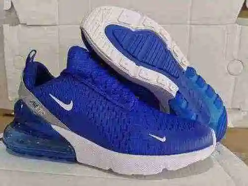 Nike Air Max 270 Polan 40-45
