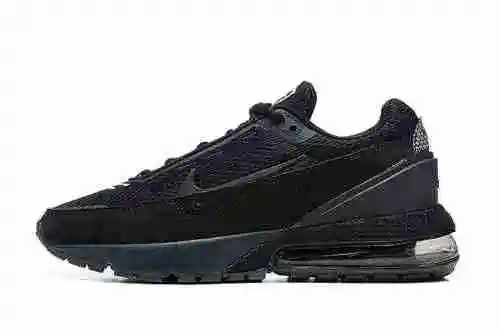 Nike Air Max Pulso DR0453-003 36-45