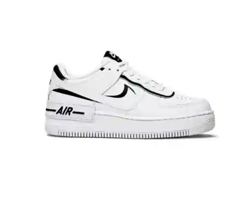 Nike Air Force 1 Sombra 36-45