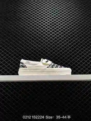 2 Sitio web oficial Wansi Zapatos para hombre y mujer Zapatos de skate populares Zapatos para hombre