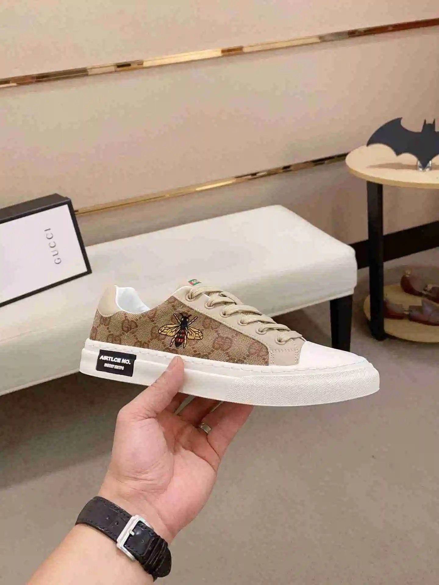 wsxc1685843990803_3.webp