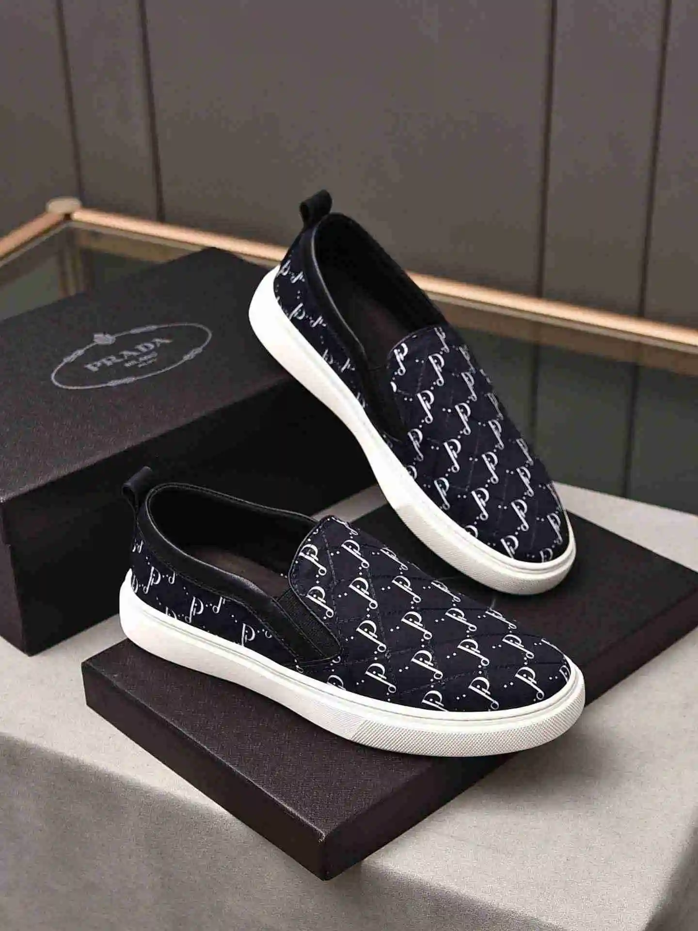 wsxc1684807604177_3.webp