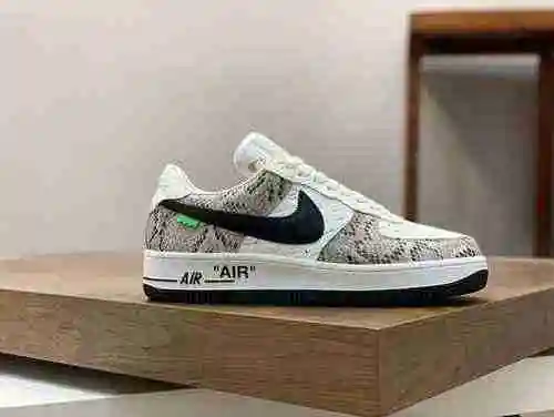 Zapato LV Hombre Código: 0530B70 Talla: 38-44 (personalizado al 45)