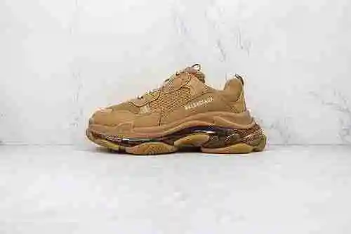 E70 | Tienda de soporte versión i8 Balenciaga Coffee Air Cushion Balenciaga Triple S Balenciaga 19 L