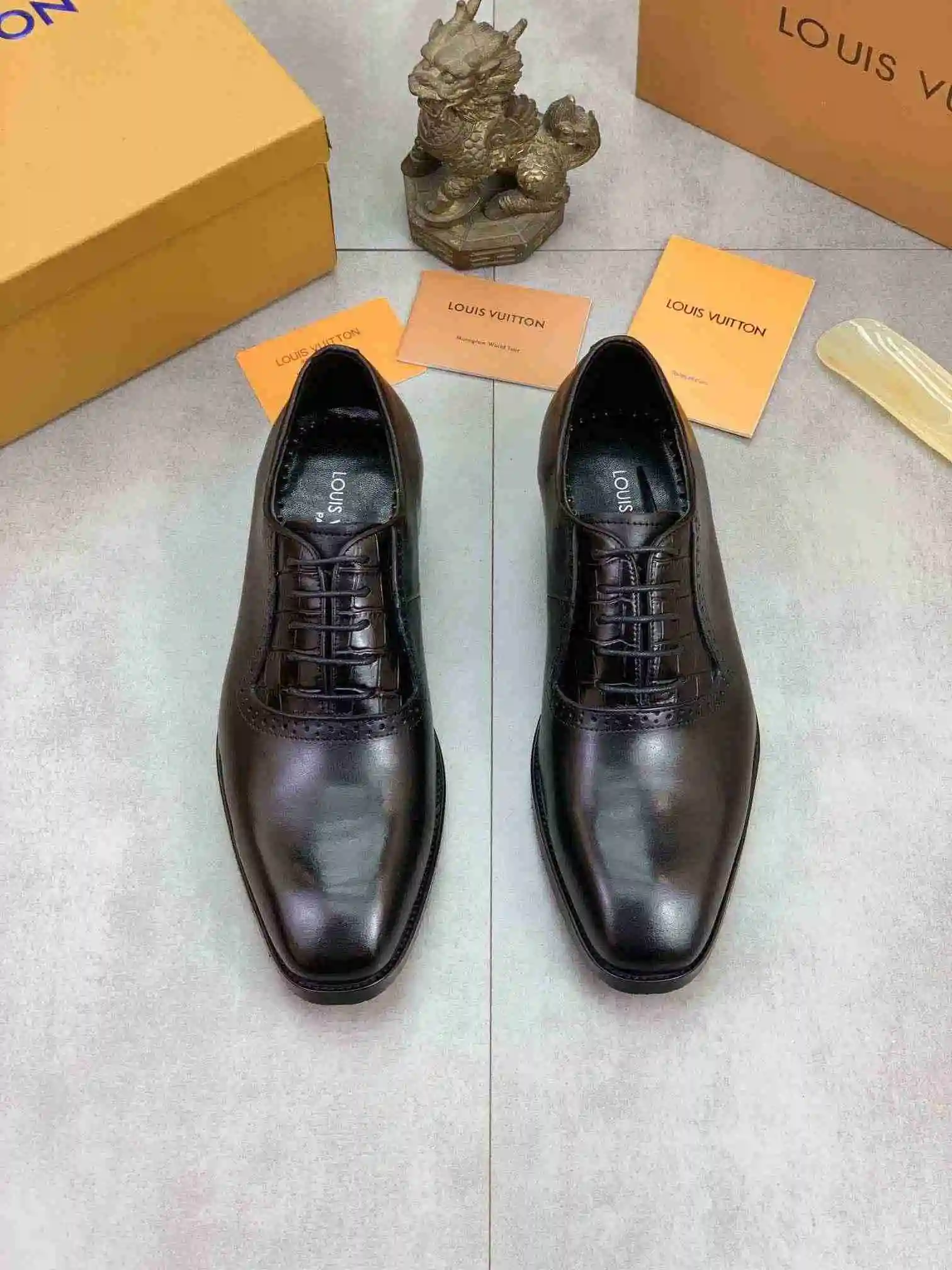 wsxc1684686360485_1.webp