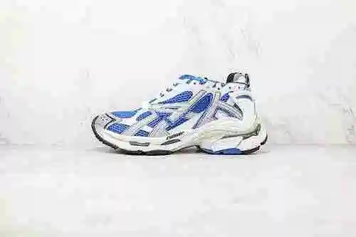 E80 | Tienda de soporte versión i8 de la séptima generación 7.0 de Balenciaga nuevos zapatos para pa