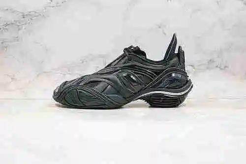 G00 | Admite el lanzamiento de la segunda tienda OK Versión original pura Balenciaga serie 5.0 5ta g