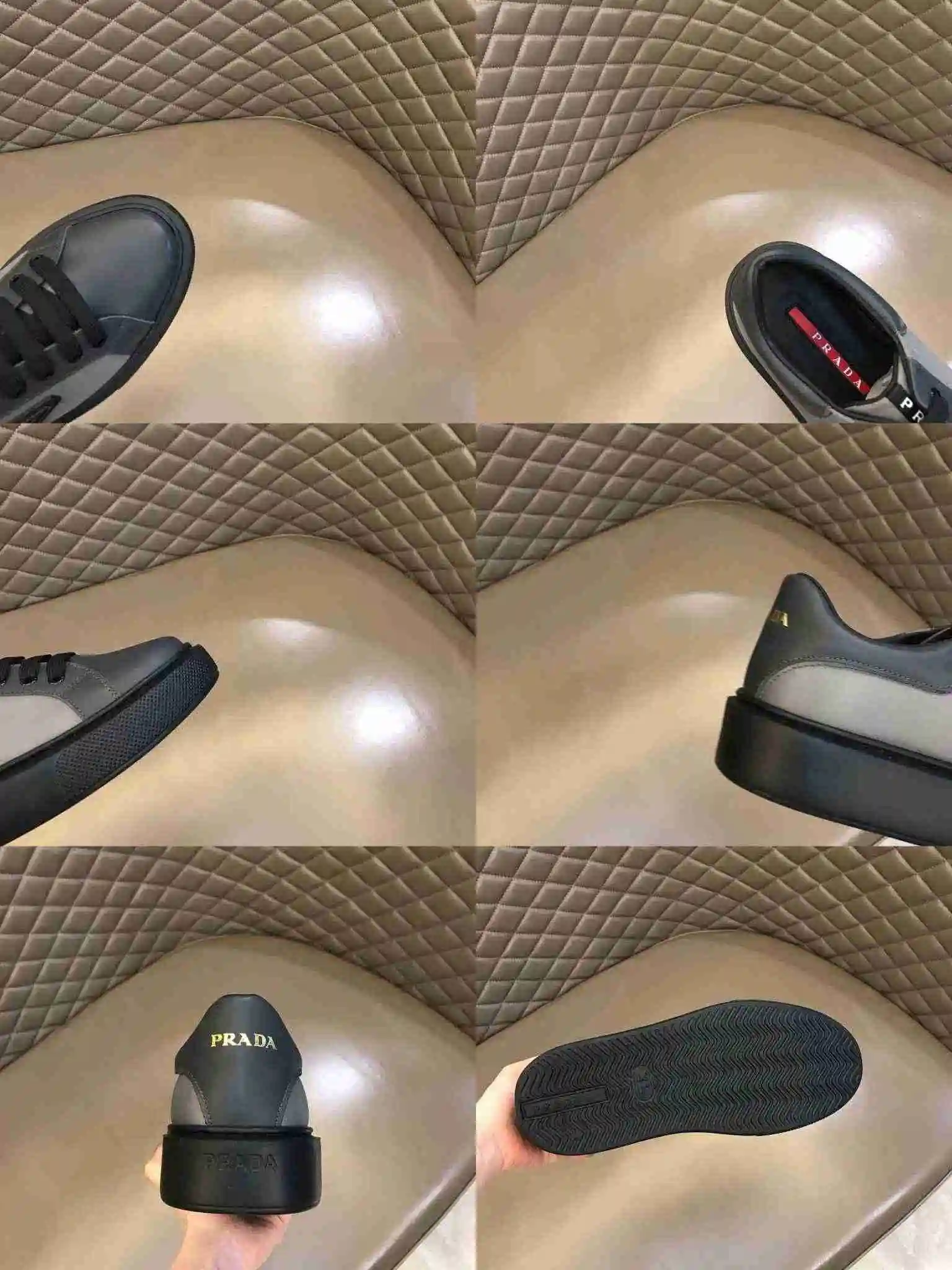 wsxc1685549100970_8.webp