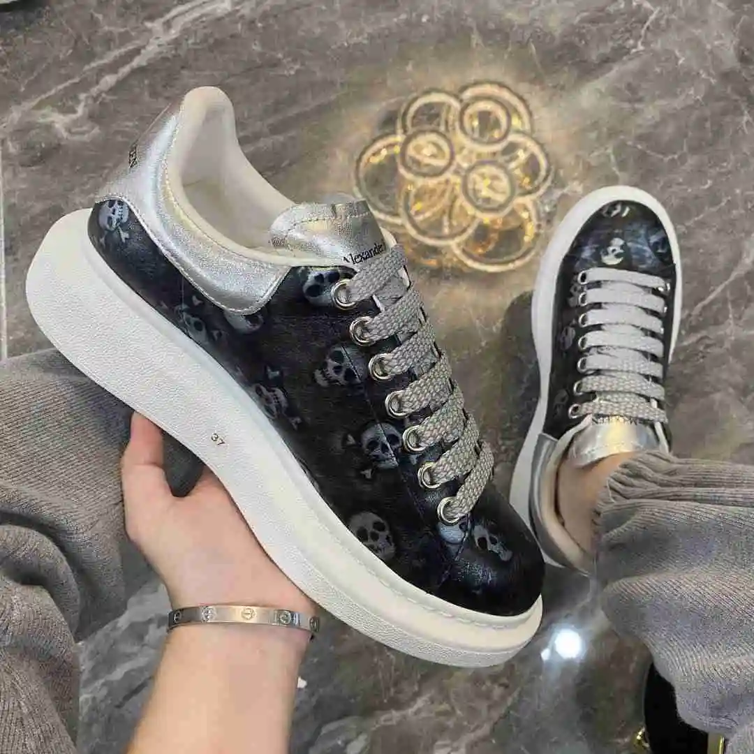 35-44 (5).webp