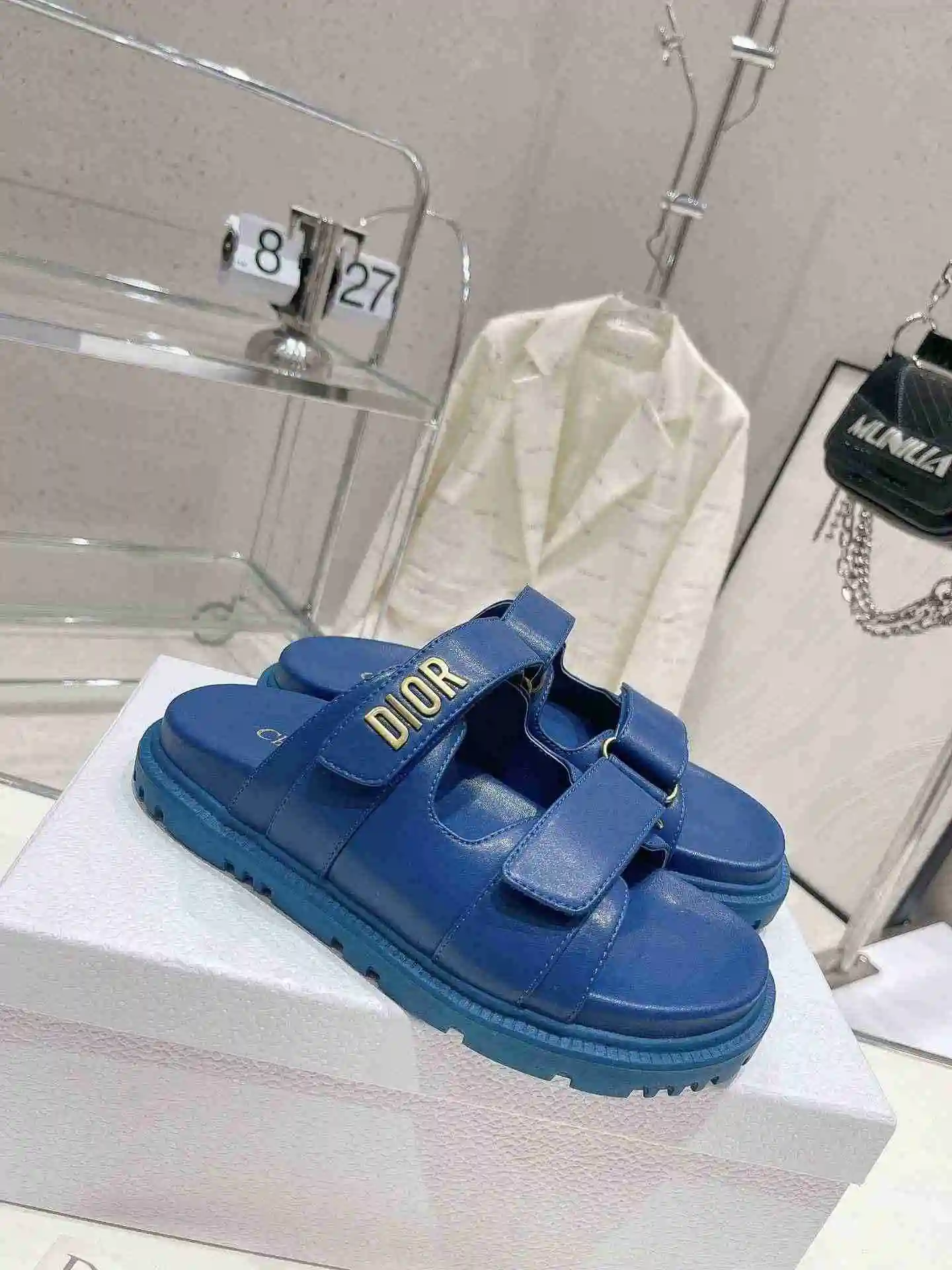 wsxc1686062347502_0.webp