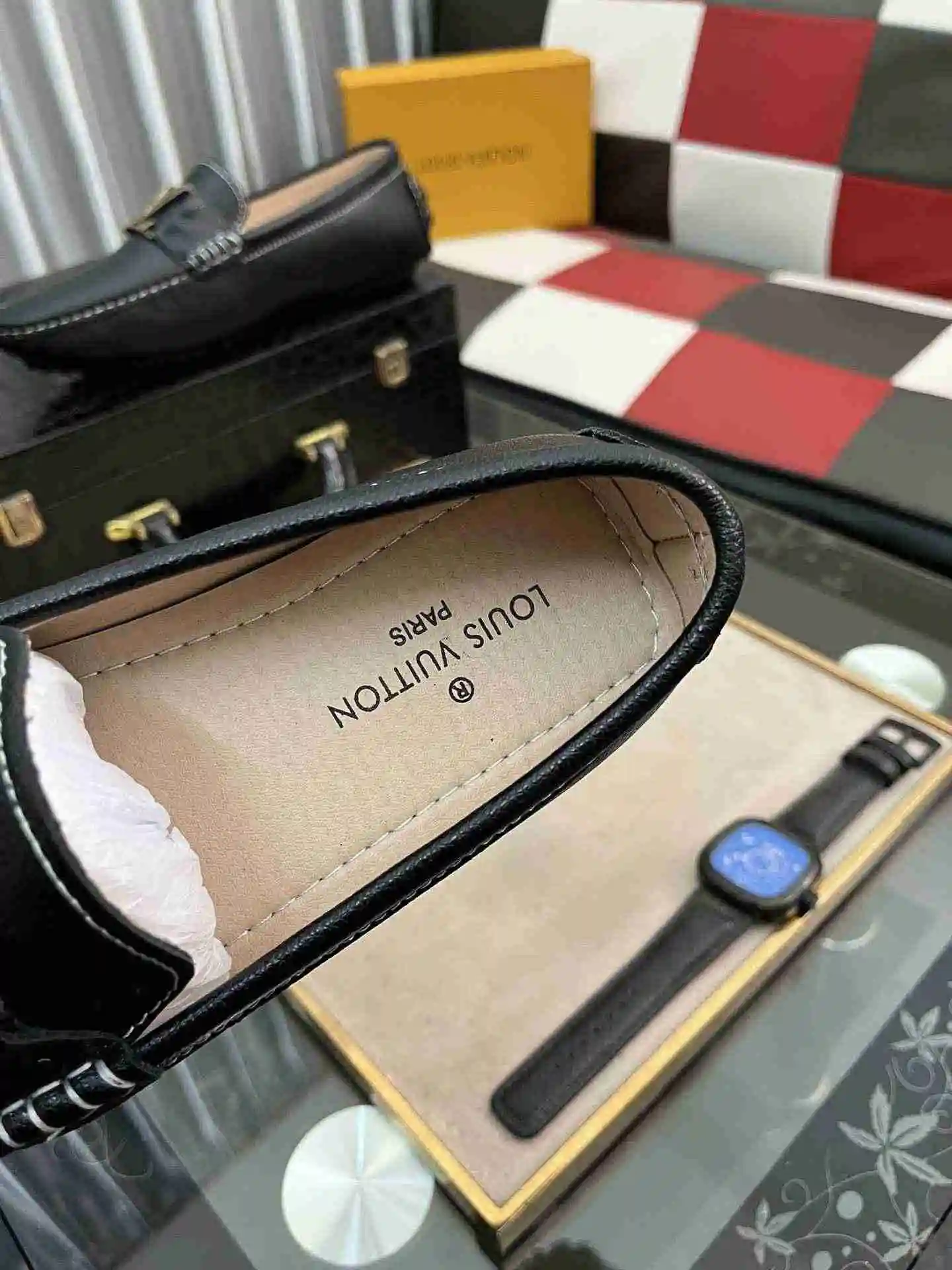 wsxc1685325314076_7.webp