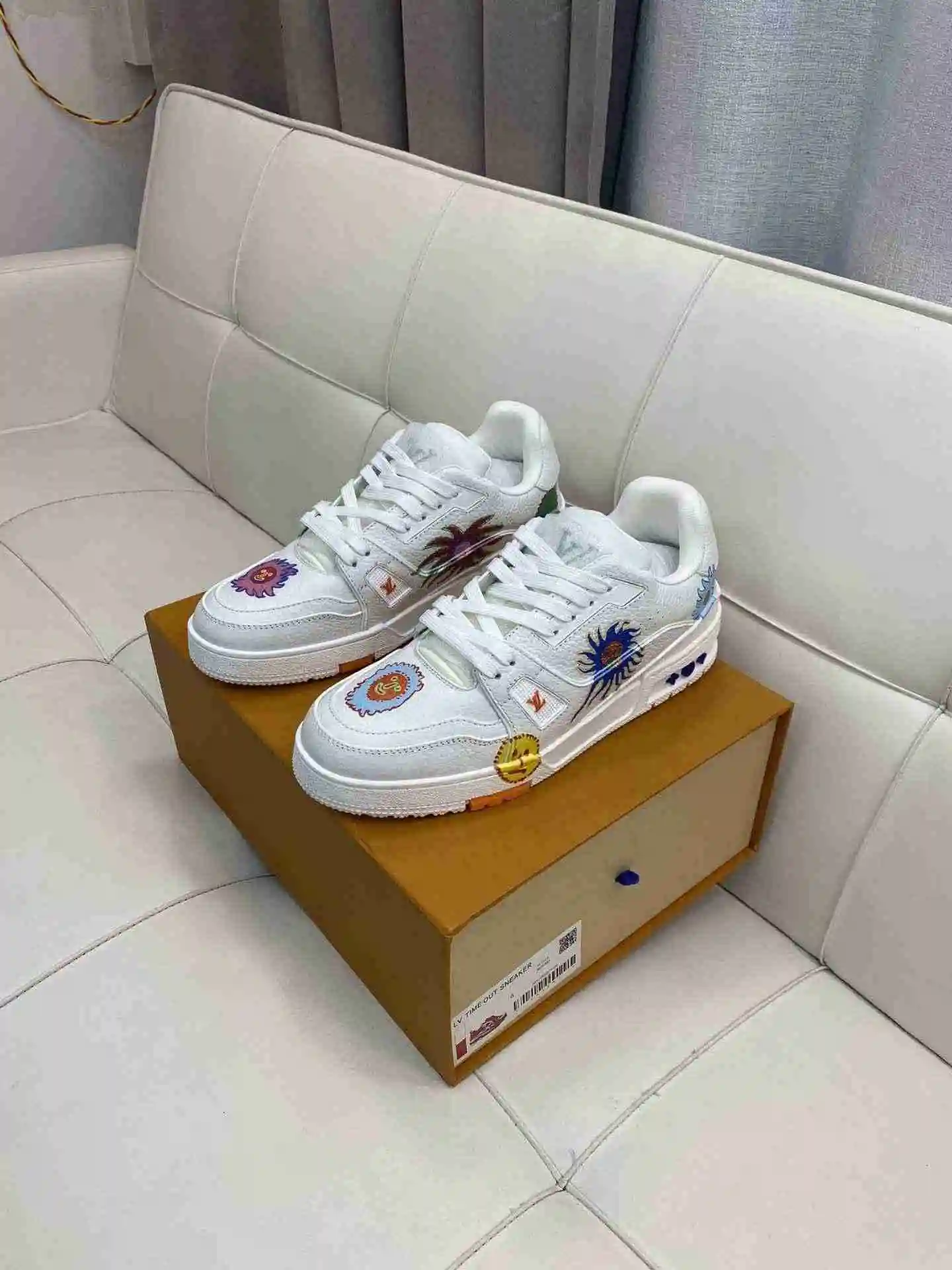 wsxc1685067860080_0.webp
