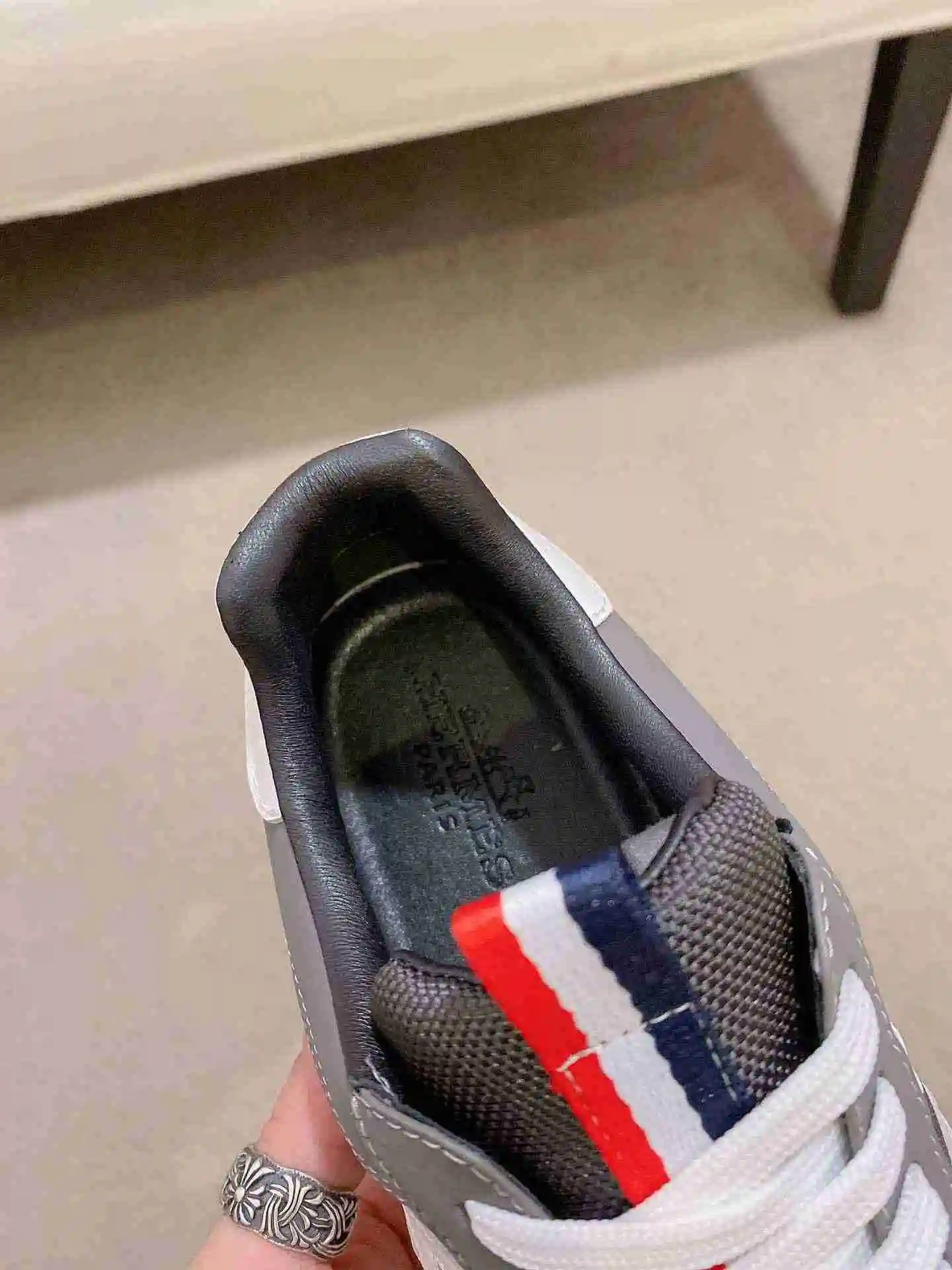 wsxc1684289432642_5.webp