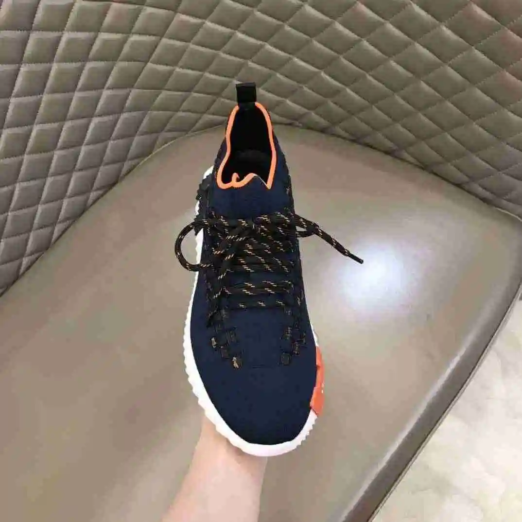 wsxc1678660819841_6.webp