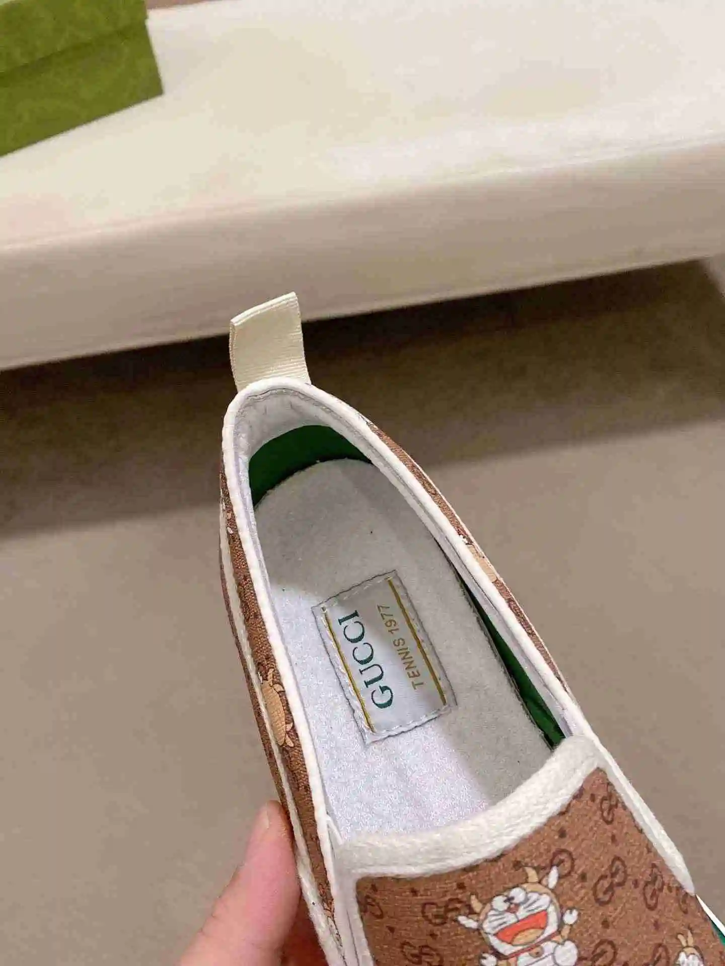 wsxc1685030010224_4.webp