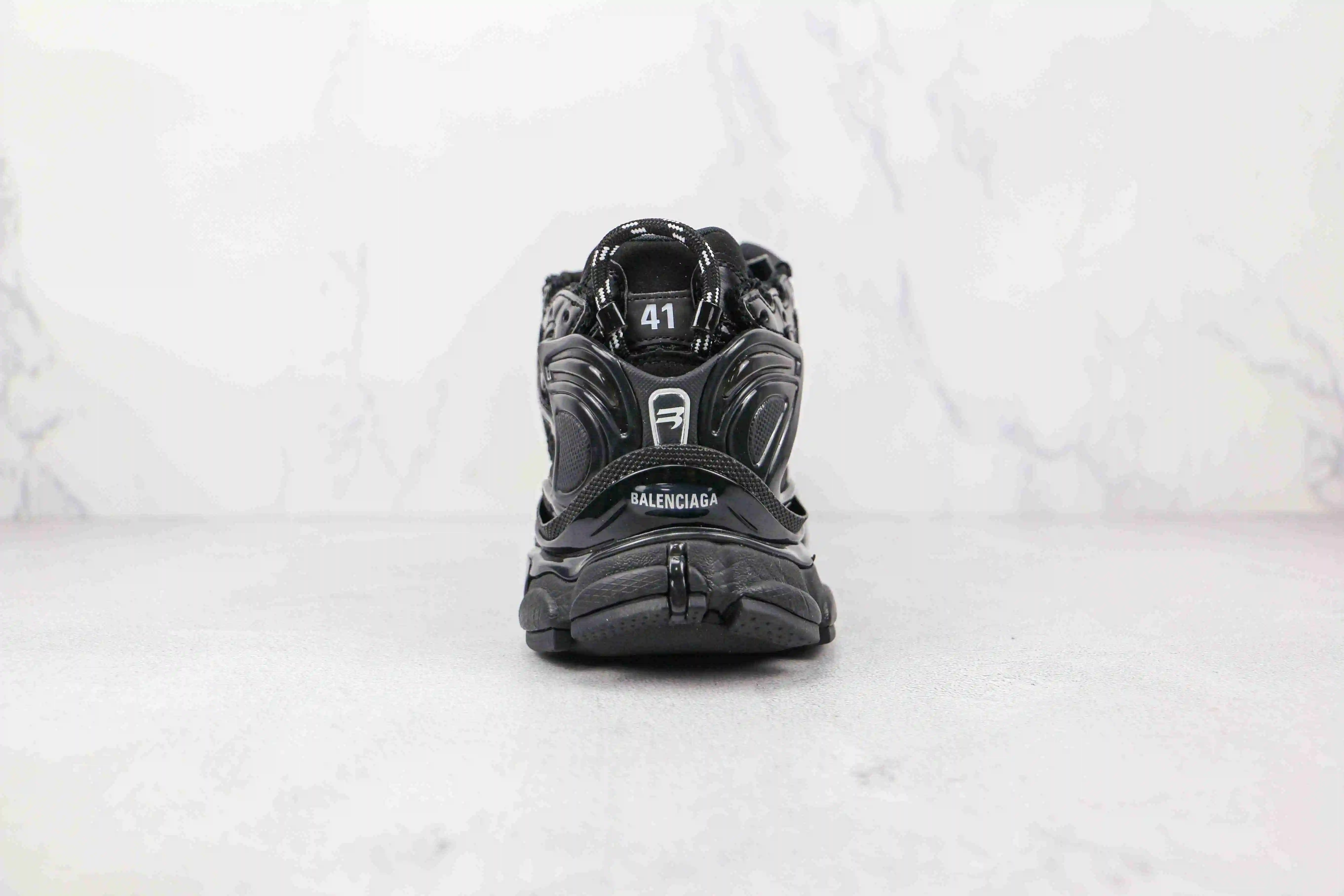 i8 巴黎世家 7.0 A4-2.webp