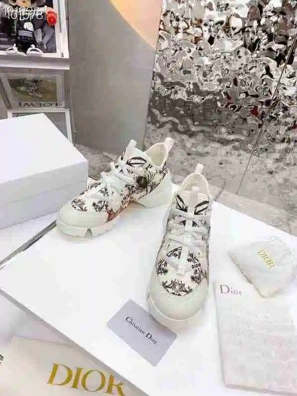 wsxc1682215653359_1.webp