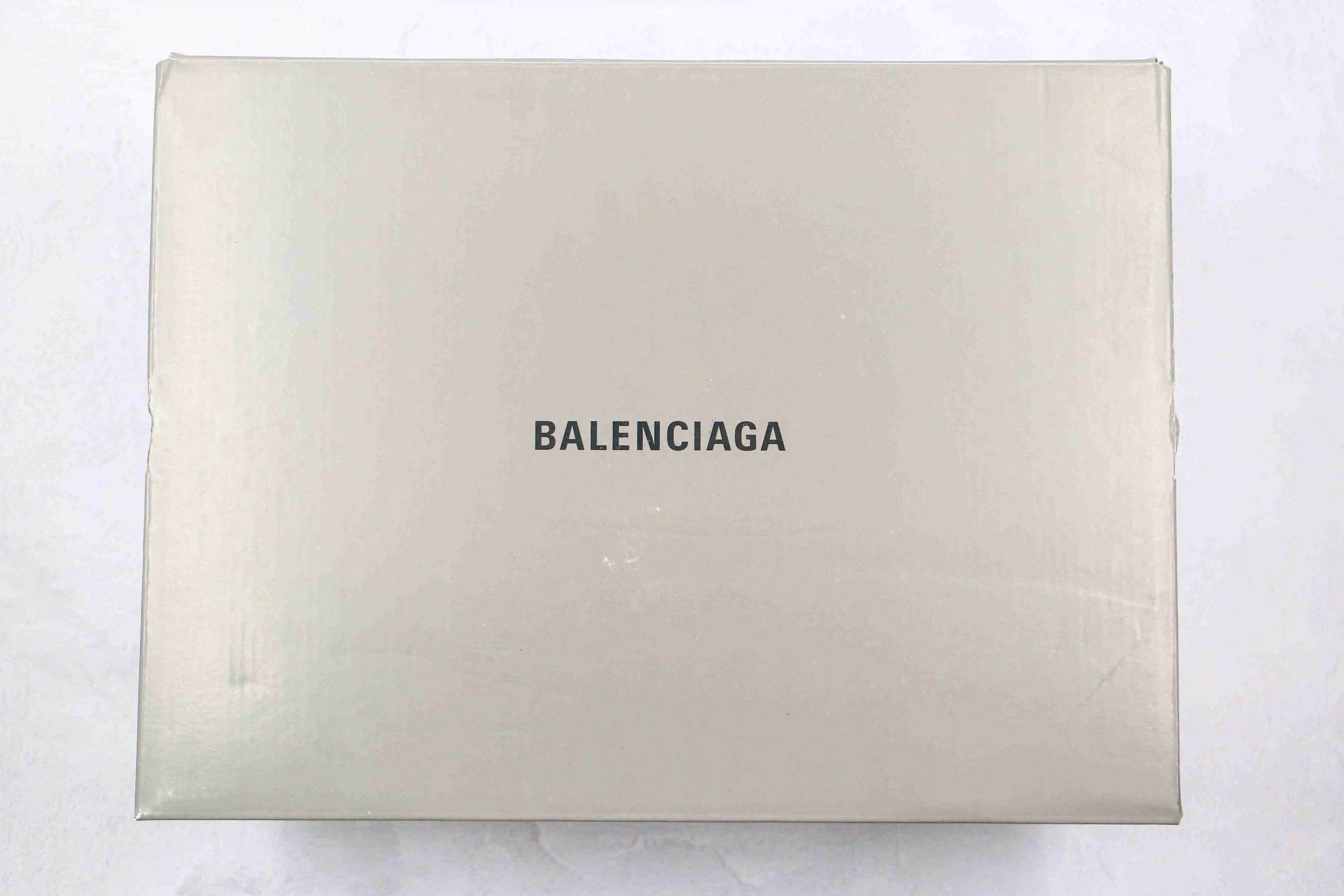 Balenciaga Triple S 电光紫 巴黎世家19-10.webp