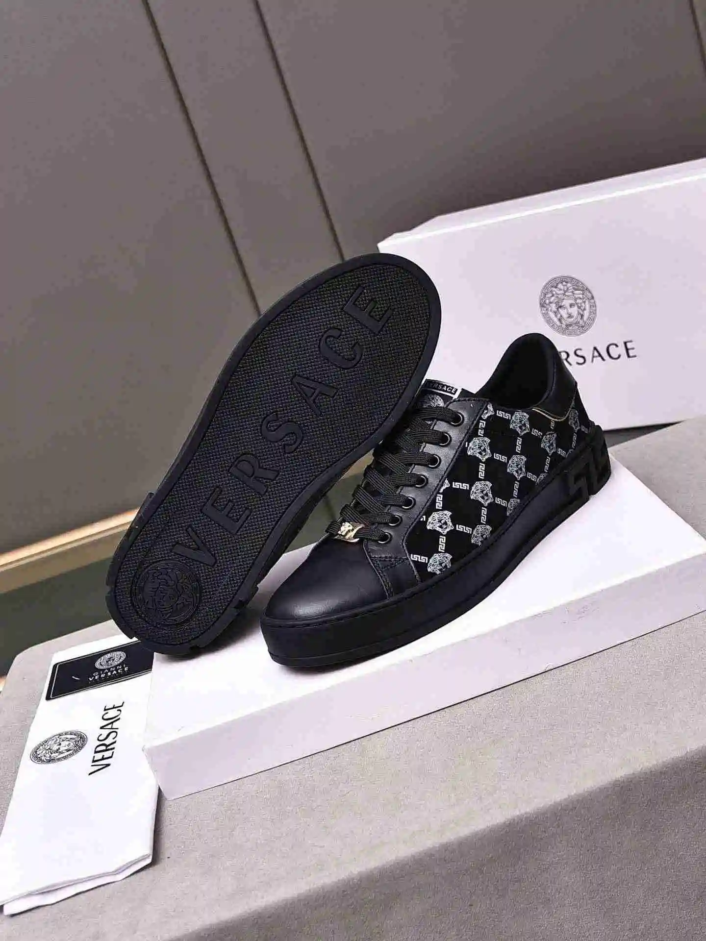 wsxc1688483157673_2.webp